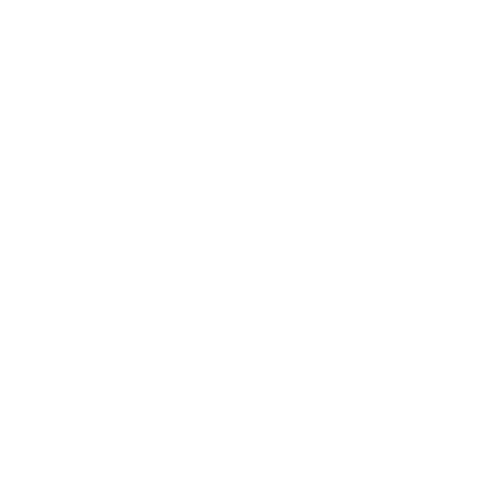 Almrausch Planai Sticker