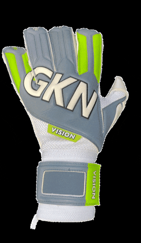 The-gkn GIF