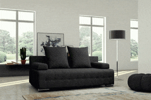 Color GIF by ALL4.HOUSE