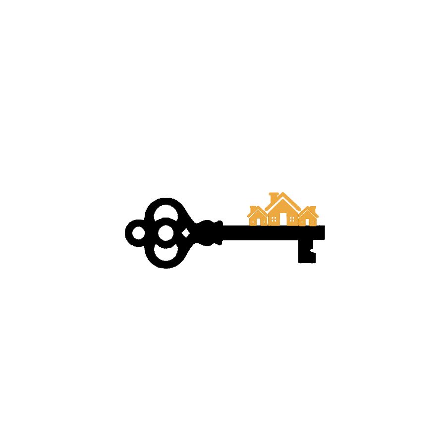 Cynthia Ng Real Estate Sticker