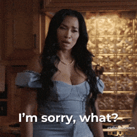 Whats The Hold Up GIFs - Find & Share on GIPHY