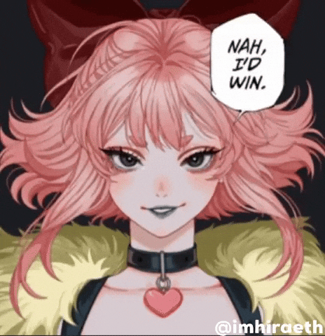 Brawl Stars Win GIF