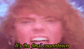 100.gif?cid=20e14a2a2nlawghg4ckxce1jcaxd2etokgsr75520dlffcwh&rid=100.gif&ct=g
