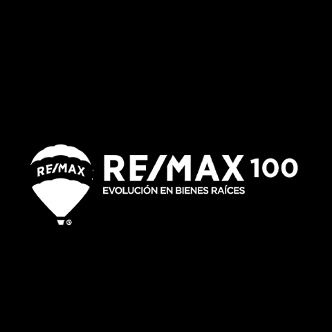Bienes Raices GIF by RE/MAX 100