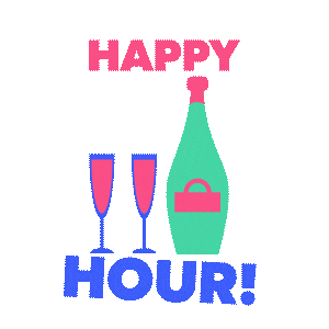 Insight Marketing Sticker