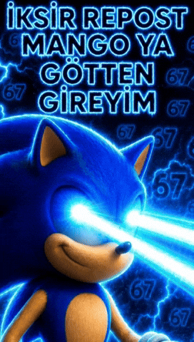 Ai GIF