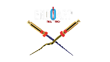 Dentist Sticker by Pacific Dental