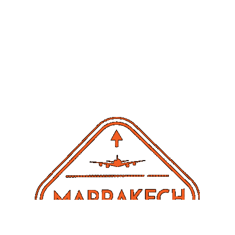 Viaje Viajar Sticker by Joven_in Caja Rural