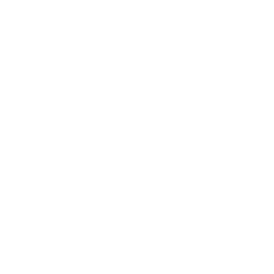 calistahotel Sticker
