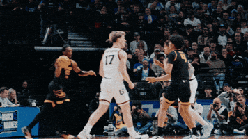 Celebration Mario GIF by zagsgotdudes