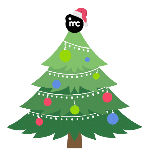 Kremsgenial Sticker by IMC Krems