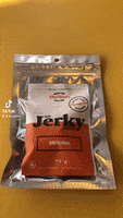 Beef Jerky GIF by Dic Ann's