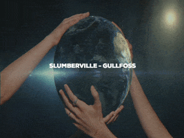 Slumberville GIF