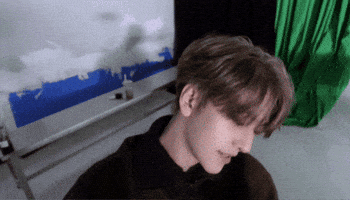 Xinlong GIF