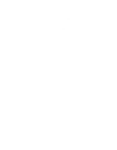 Good Day Hair Sticker by KIS Haircare