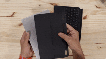 Galaxytabs8Ultra GIF