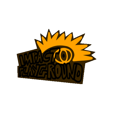 Snowpark Chatel Sticker by Chatel_officiel