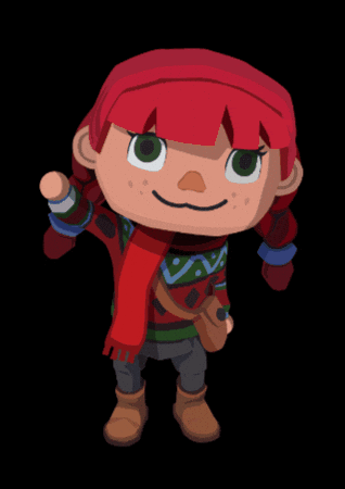 Legends of Learning GIF