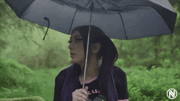 I Want It Rain GIFs - Get the best GIF on GIPHY