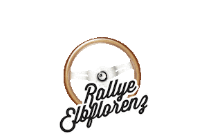 Car Sticker
