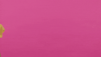 TeePublic GIF
