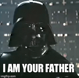 Father GIF - Find & Share on GIPHY