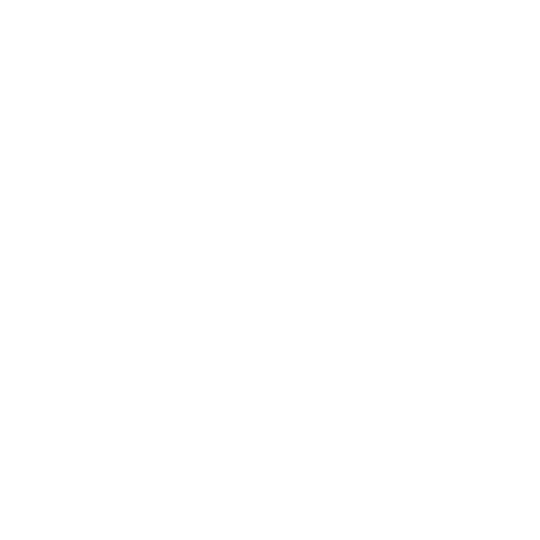 DØUBLE IDENTITY Sticker