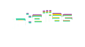 Sticker by IntelliasInside