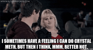 edellegettings  GIF