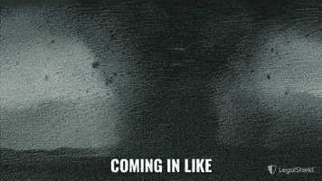 LegalShield GIF