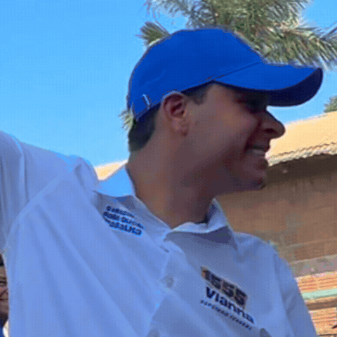 Foguete GIF by Saullo Vianna