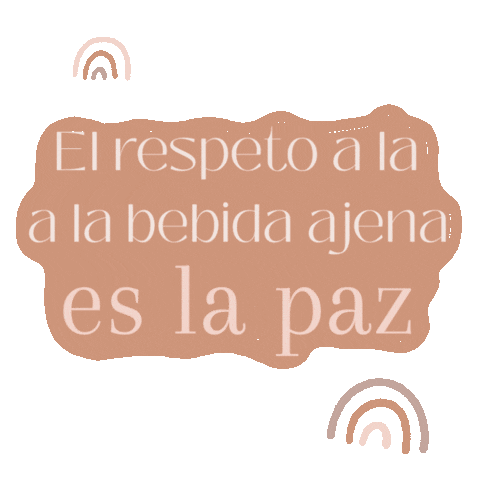 Hábitos Conscientes Sticker