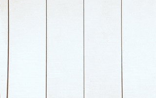 Fashion Winter GIF by Ferrioni