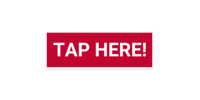 Click University Of Guelph Sticker by U of G Experiential Learning Hub