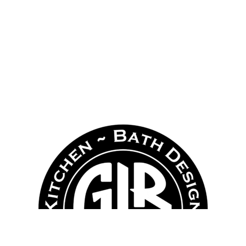 Design Sticker by GLRKB