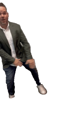 Embrace Home Loans Sticker