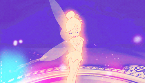 Green-fairy GIFs - Get the best GIF on GIPHY