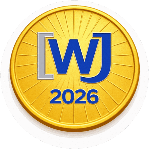 Buvo Sticker by Wirtschaftsjunioren Bayern