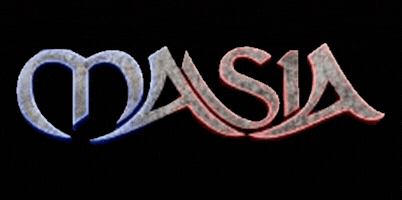 Discoteca Masia GIF by Masia Discoteca