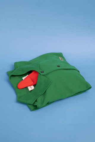 Areyoukiddingmypolo GIF