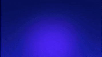 Business Consulting GIF