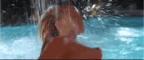 Pool sex scenes Pool sex scenes