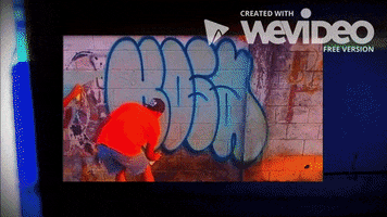 spray  GIF