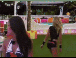 Loveislandusa GIF