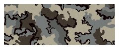 Brand Mountains GIF by KUIU
