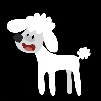 Güeyitas GIF