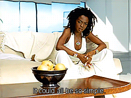 lauryn hill ex-factor GIF