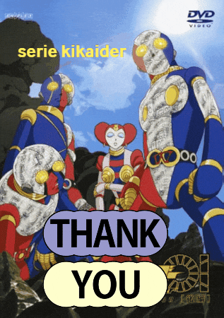 Serie GIF