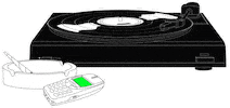 Animated Sticker