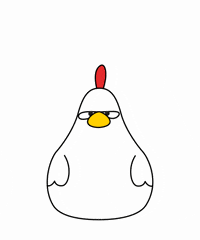 chefclub-food-cartoon-scared-s7WEPd50p4hzi9C6gH